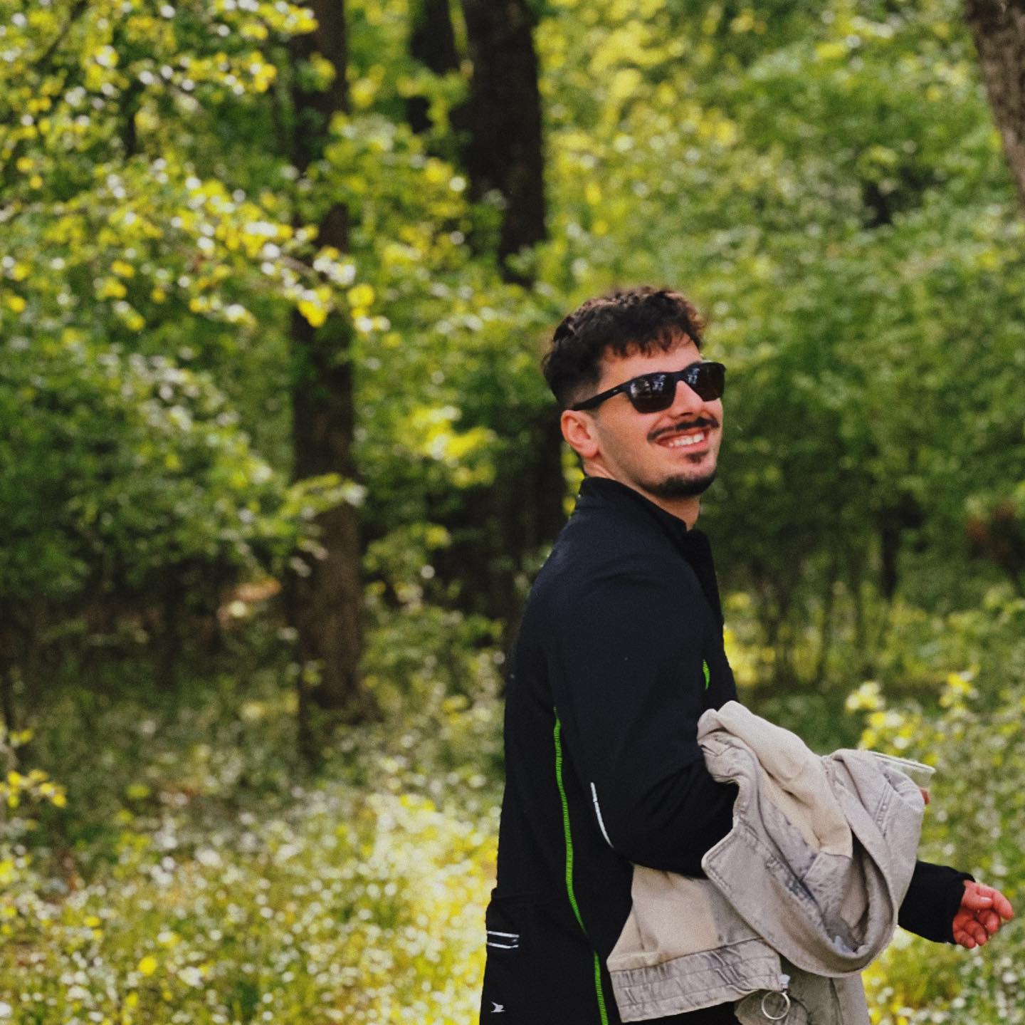De la polițist la comediant. Florentin Păune, câștigătorul iUmor: „De regulă, îți ia 5 ani să îți găsești vocea în comedie”