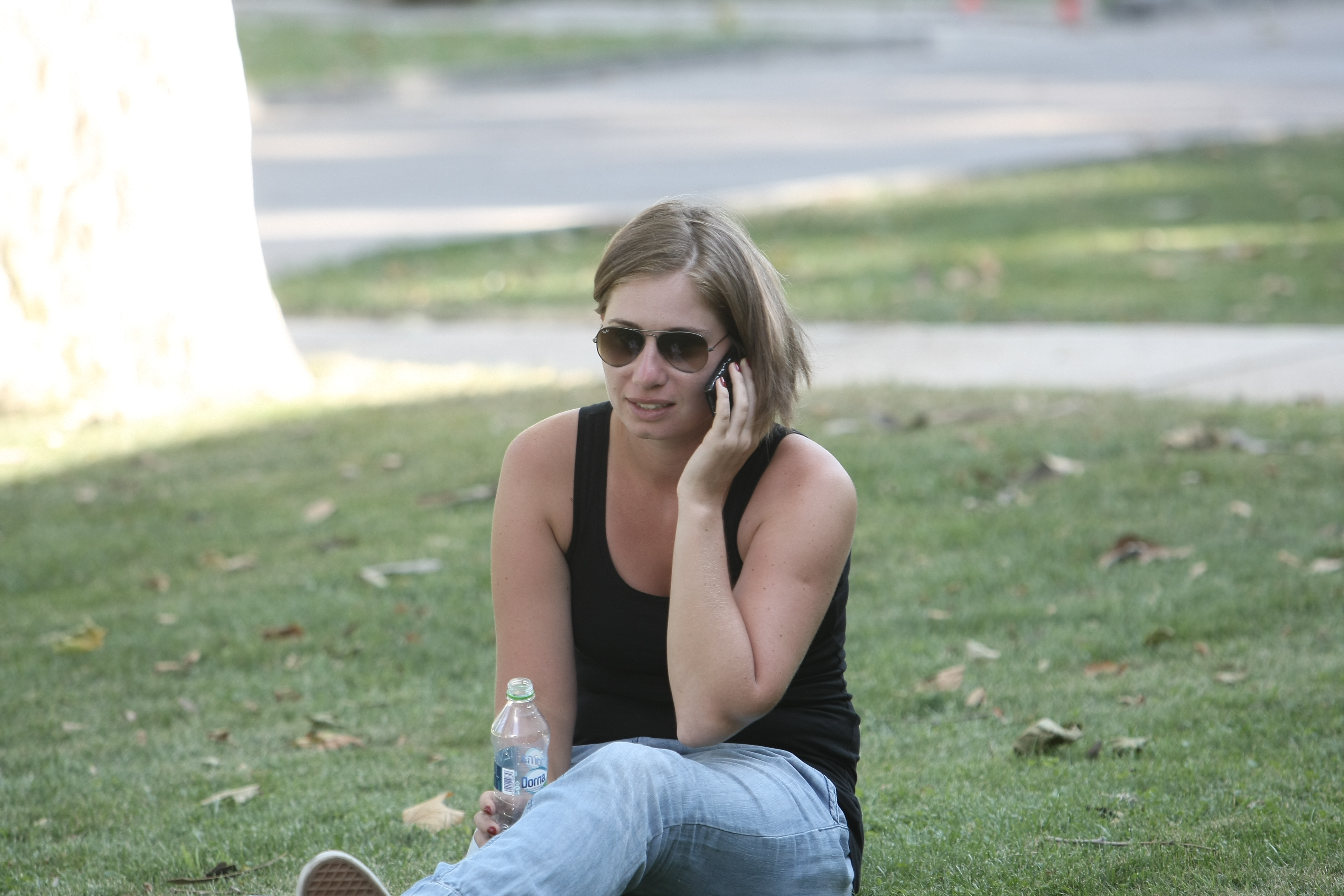 Openul de tenis al României. Glorie pentru Halep, ignoranță pentru Elena Bogdan. Pe fata care disputa în 2008 finala la Roland Garros contra Simonei n-o bagă nimeni în seamă / GALERIE FOTO
