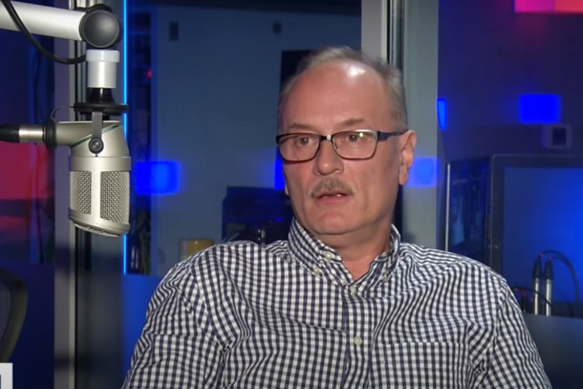 Toni Grecu, primele declarații după ce s-a zis că revine la TV cu propria emisiune: „Pot să vă confirm că am avut oferte”