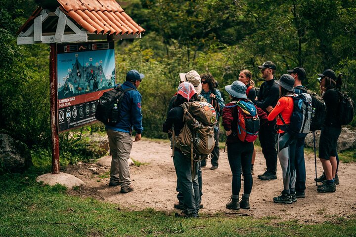 Topul „celor mai bune experiențe 2026”: pe locul 1 se află o activitate într-un oraș european, care costă mai puțin de 20 de lei
