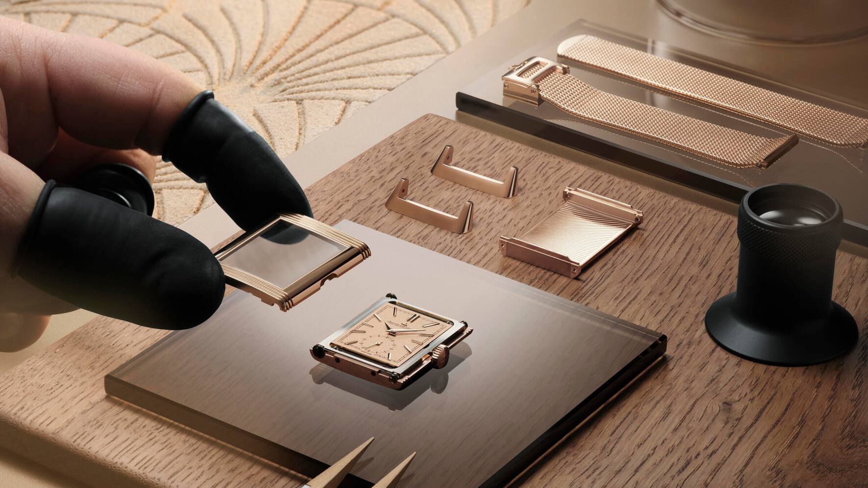 Uhrenbilanz 05 Jaeger_LeCoultre