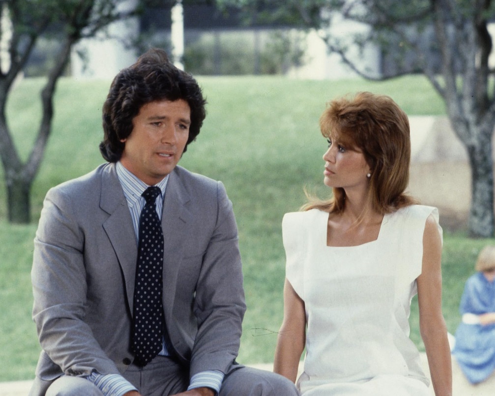 46 évvel ezelőtt adták le a Dallas első részét: ön mennyire emlékszik a legendás sorozatból? - kvíz