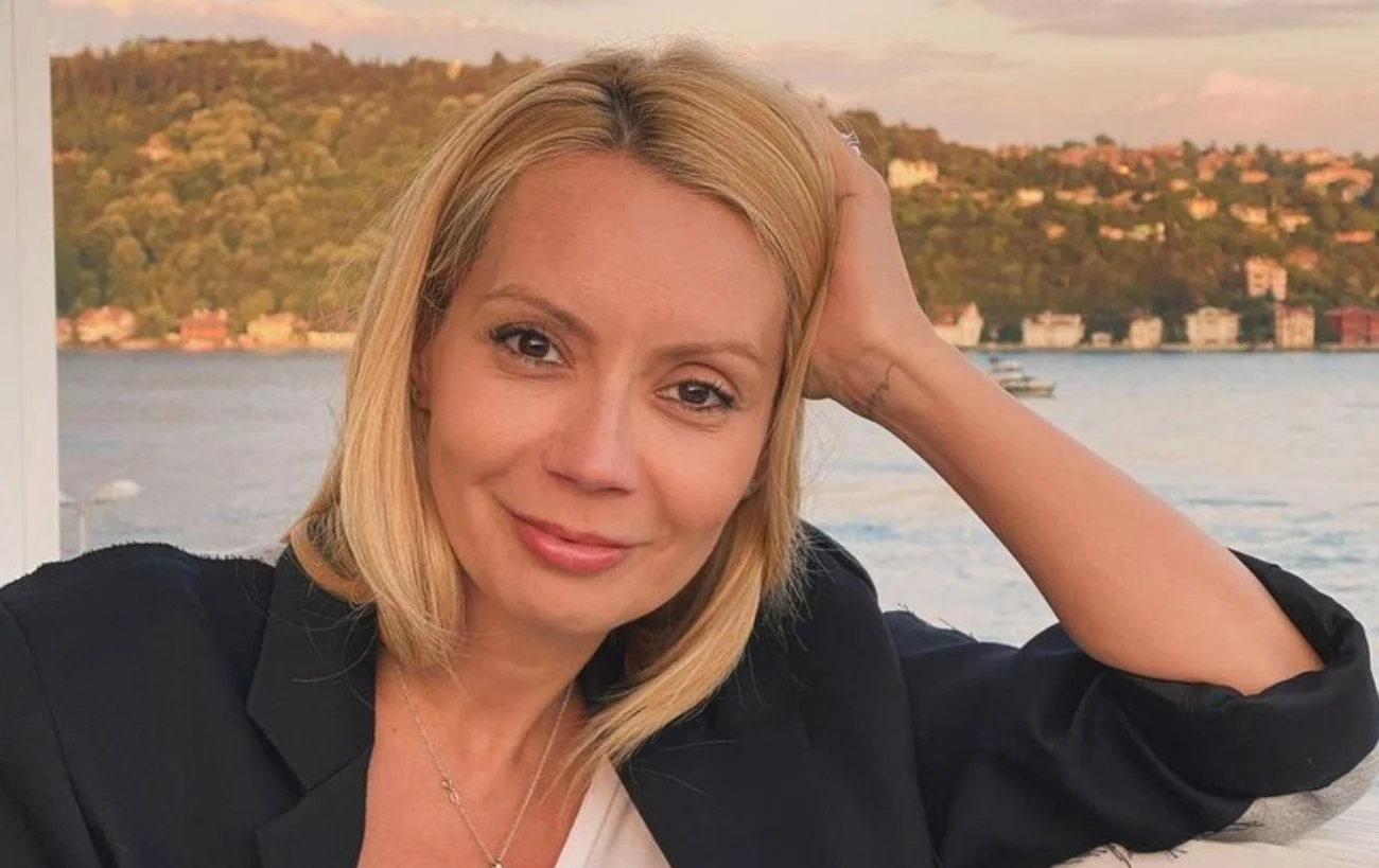 Regretul pe care îl are Victor Ponta după divorț. Ce i-a cerut Daciana Sârbu și el nu i-a putut oferi: „Cum să nu-ți reproșezi așa ceva?”