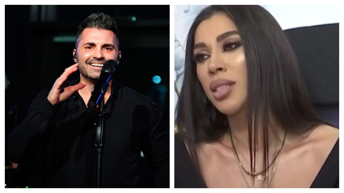 Raluca Pastramă, lovitură dură pentru Pepe. „Procesul l-am intentat atunci când el a făcut o faptă penală, împotriva uneia dintre fetele noastre. E diabolic”