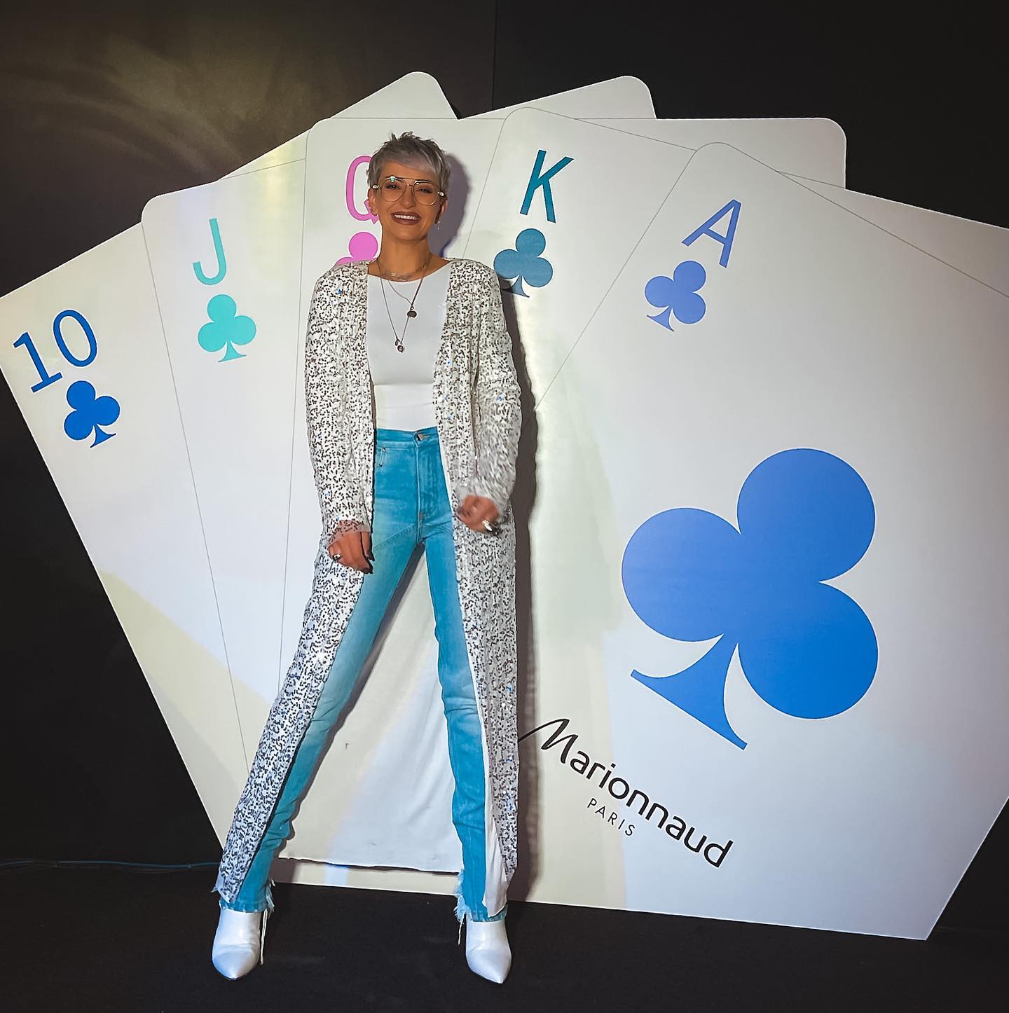 De ce Giulia a renunțat la muzică trei ani. Se pregătește pentru o nouă meserie: „Trebuie să-mi adun toate creditele, ca să pot profesa”