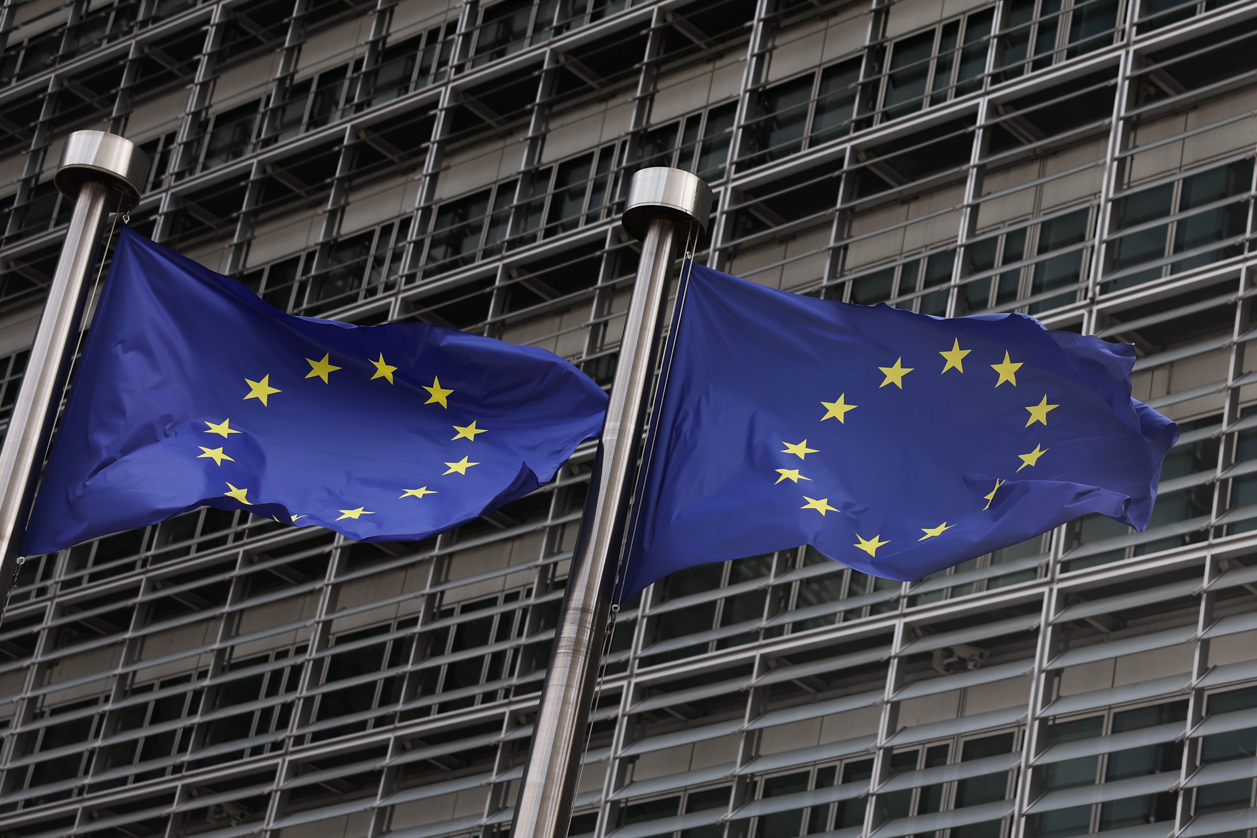  EU ends two decades of full-scale election monitoring in Nigeria ahead of 2027 vote