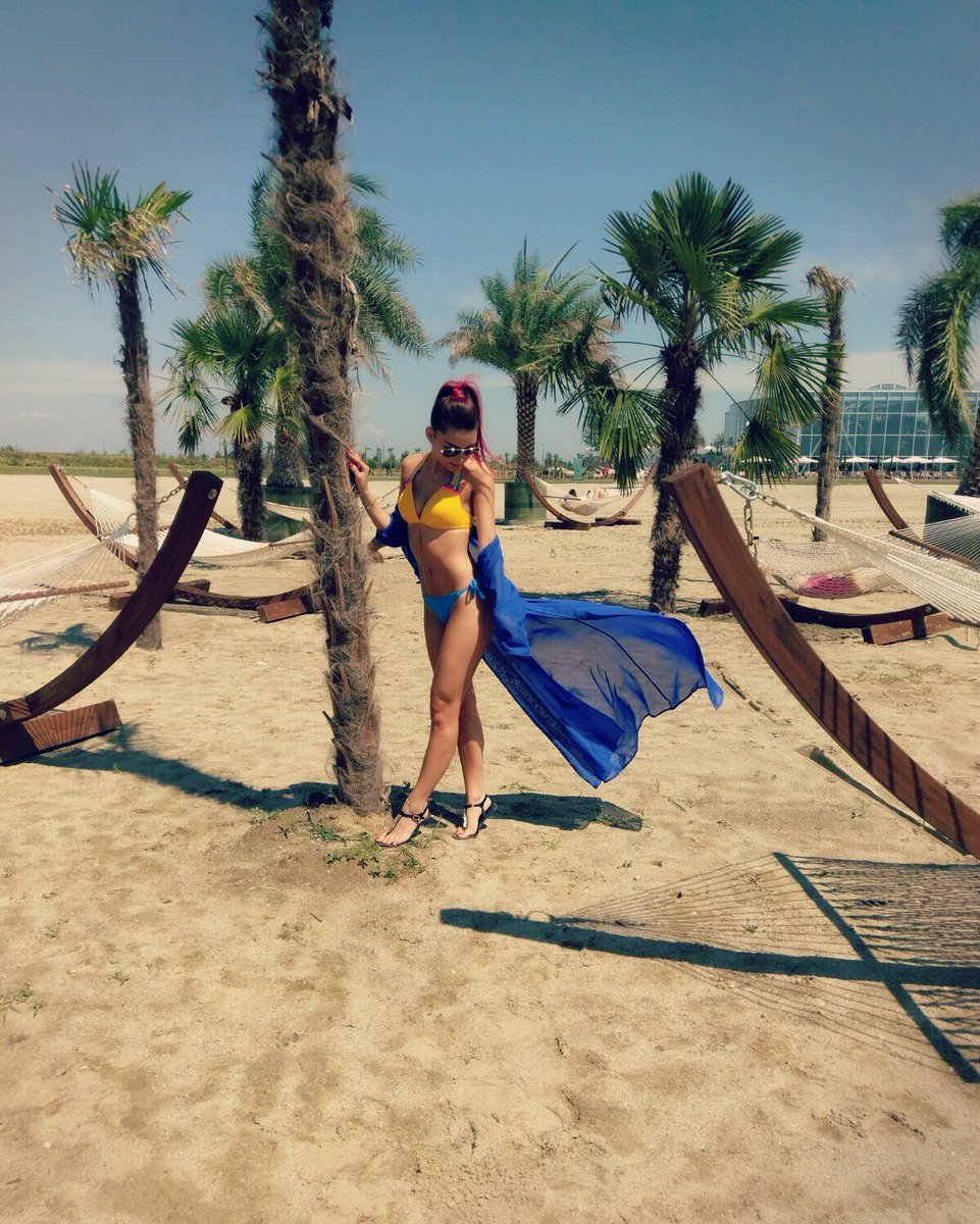 Bernadette Szocs dezvăluie secretul ascensiunii sale în tenisul de masă mondial și european: ”Mă antrenez șapte ore pe zi” / GALERIE FOTO&VIDEO