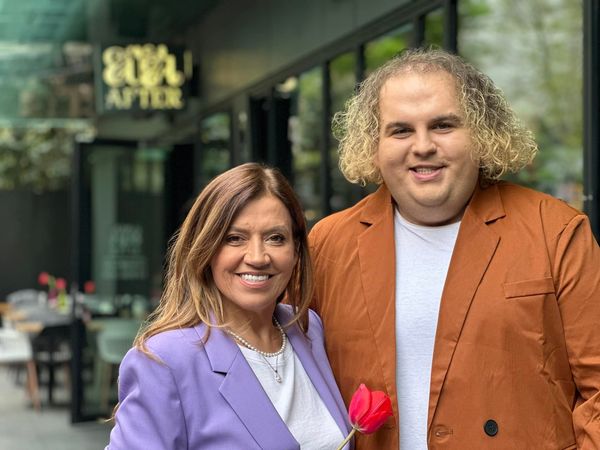 Unde lucrează Bucătărașul Lulu după ce a părăsit Gașca Zurli. „Mă voi asigura că sunt plătit corespunzător”
