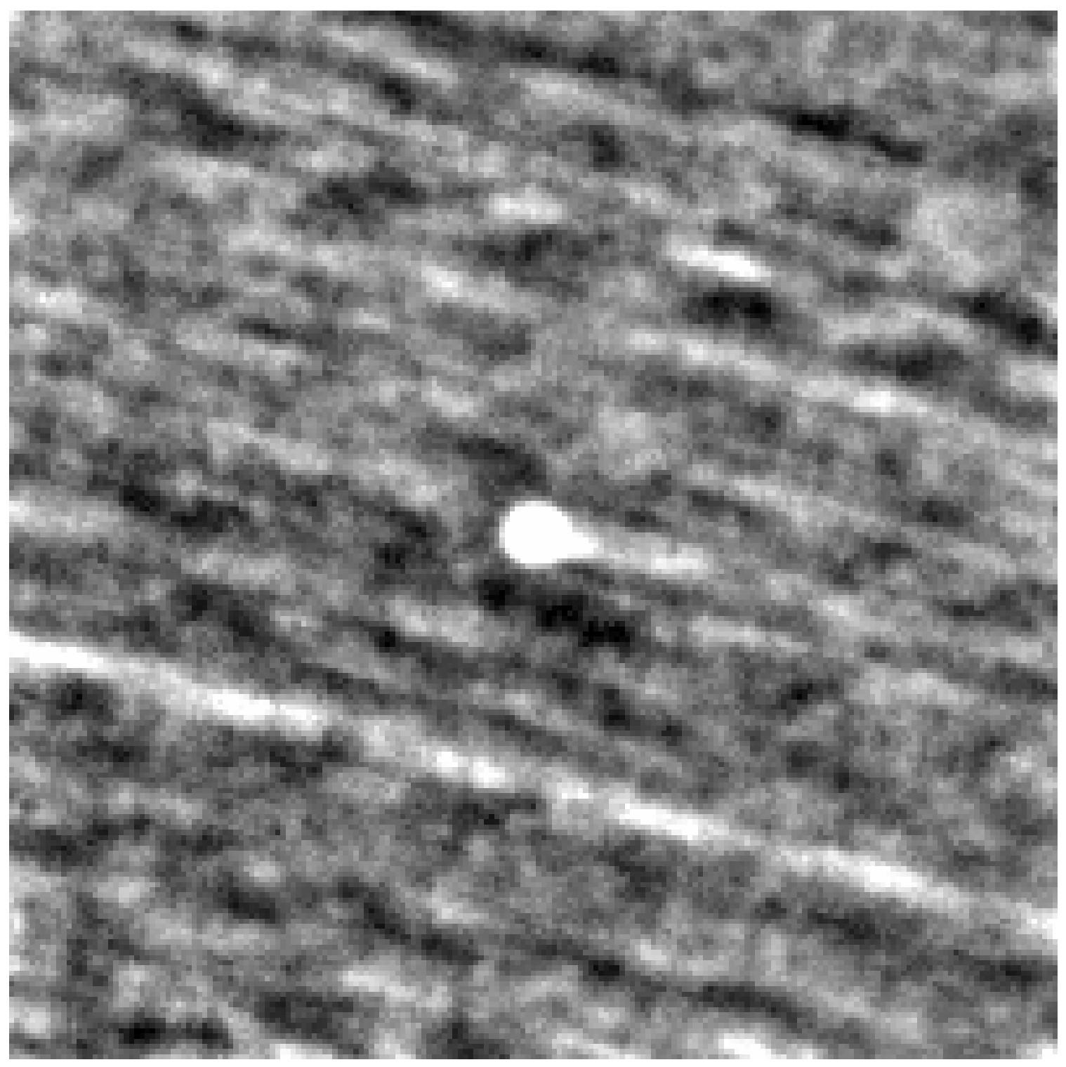 NASA a publicat noi imagini cu 3I/ATLAS și a stabilit ce este obiectul interstelar