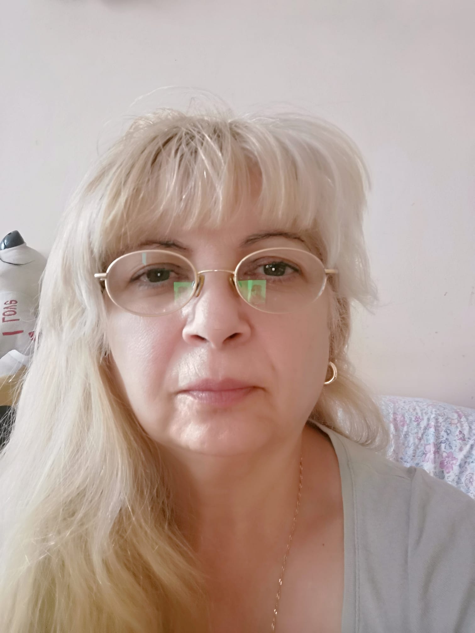 Cum se înțelege actrița Nuami Dinescu cu fostul partener: „Oamenii se despart și se încaieră, se urăsc, nu e ok”