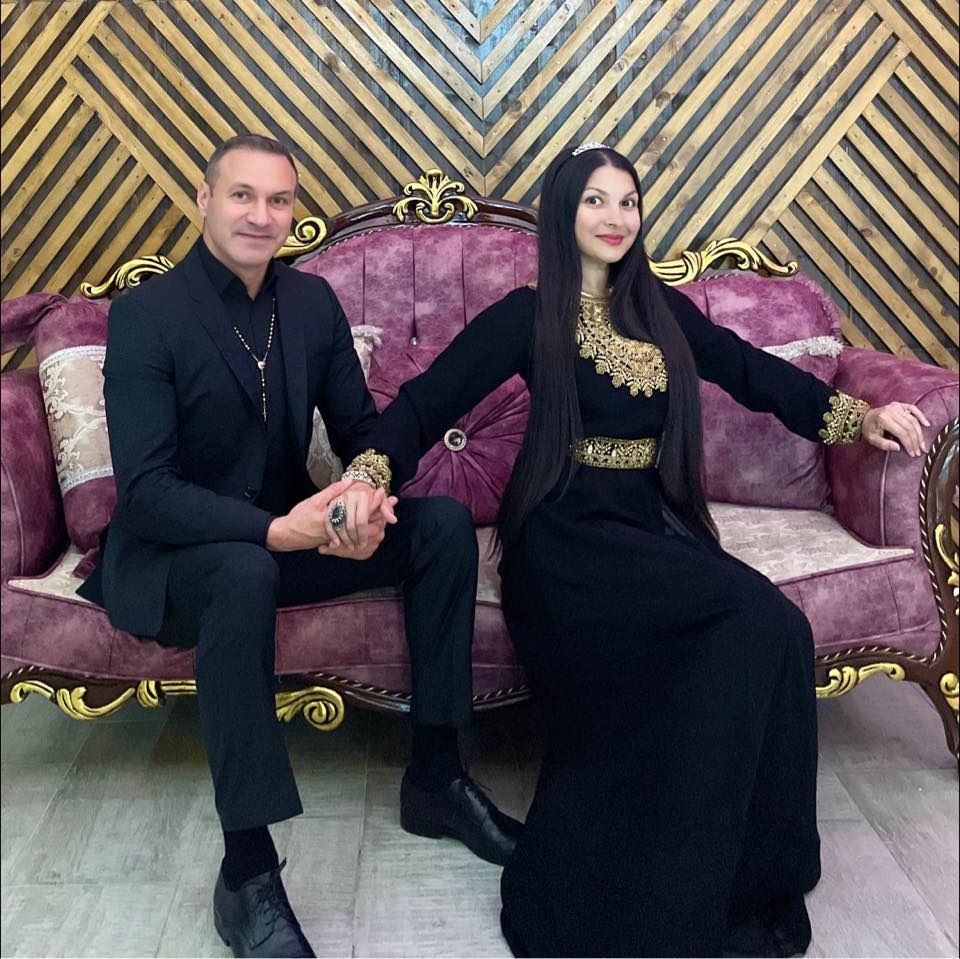 Medana a fost deranjată de notorietatea lui Alin Oprea. Au refuzat să participe la America Express: „Dădea bine la imagine”