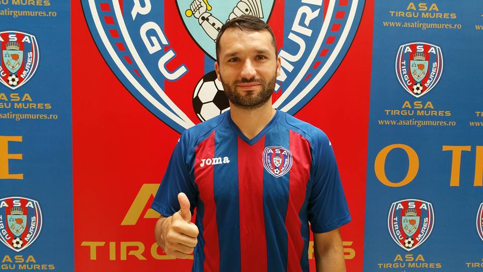 Atenție, ASA! Dan Petrescu aduce ghinion pe unde trece!