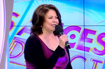 Ritei Mureșan i s-a făcut rău în emisiunea „Un show păcătos” de la Antena Stars. Ce s-a întâmplat cu vedeta