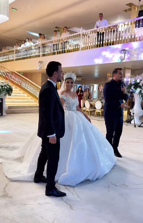 Adriana Simionescu s-a despărțit oficial de soț, la 6 luni de la nuntă: „Relația mea cu tatăl lui Noa s-a terminat”. Cum a luat decizia