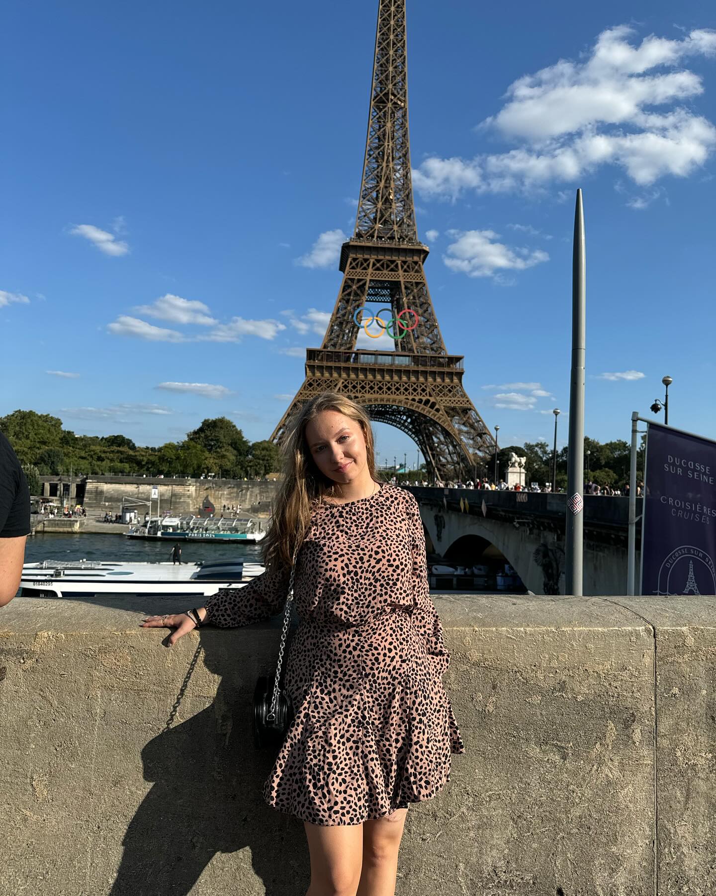 Alexia Tudose, tânăra cu brațele reatașate în urma unui accident, apariție la Românii au talent 2025. Ce a zis Andra când a văzut-o