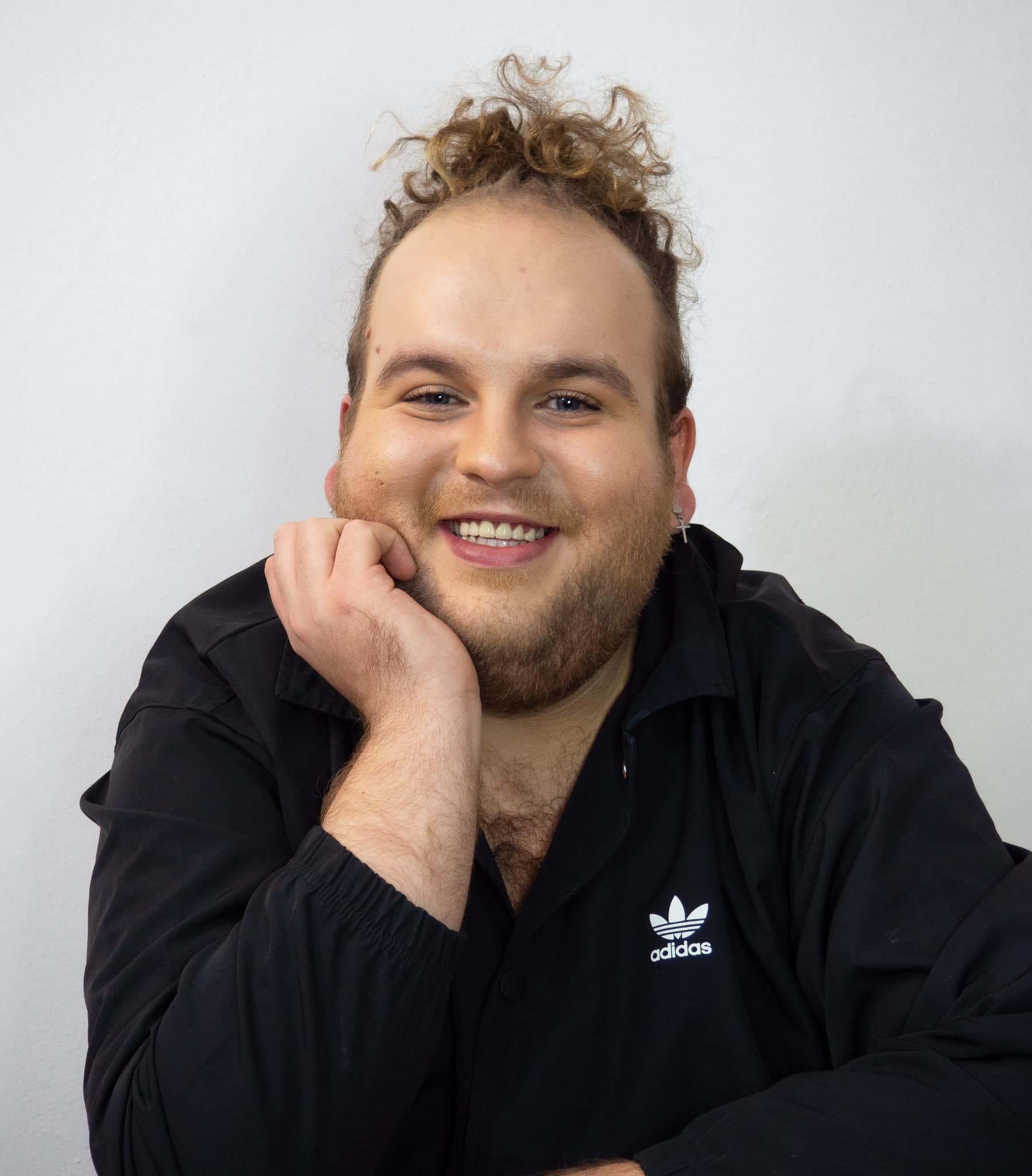 „Bucătărașul Lulu” de la Gașca Zurli, detalii inedite despre demisia din trupa condusă de Mirela Retegan: „Cred că de prea mult bine nu pleacă nimeni”