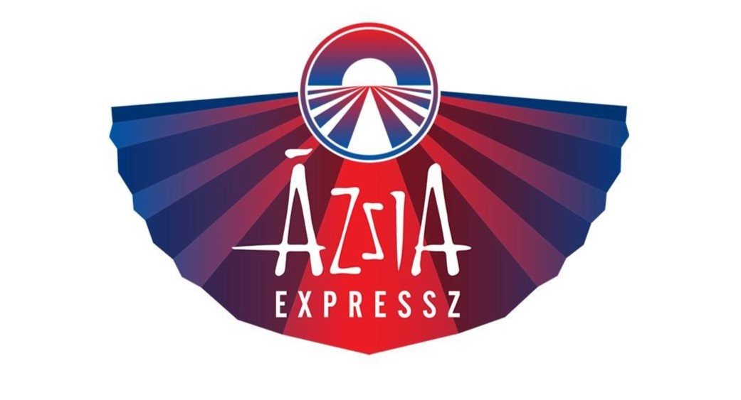 Az egyik legnagyobb esélyes távozott az Ázsia Expresszből: sírva fogadták a hírt – Kialakult a top 3-as mezőny – videó