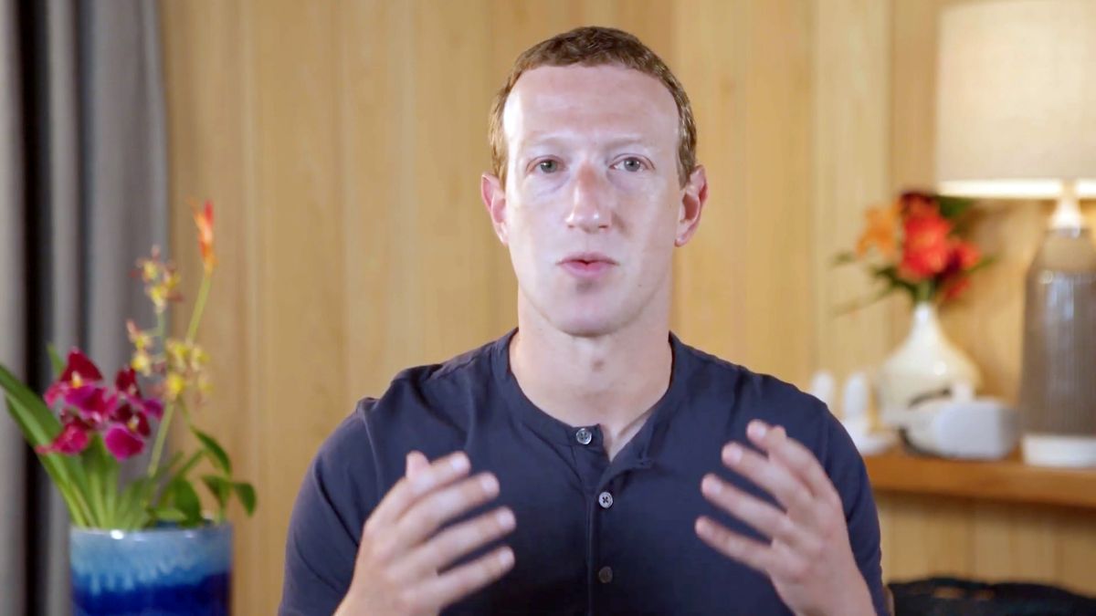 Imagini cu noua casă de 23 de milioane de dolari a lui Mark Zuckerberg. Se întinde pe o suprafață de 11.000 de metri pătrați