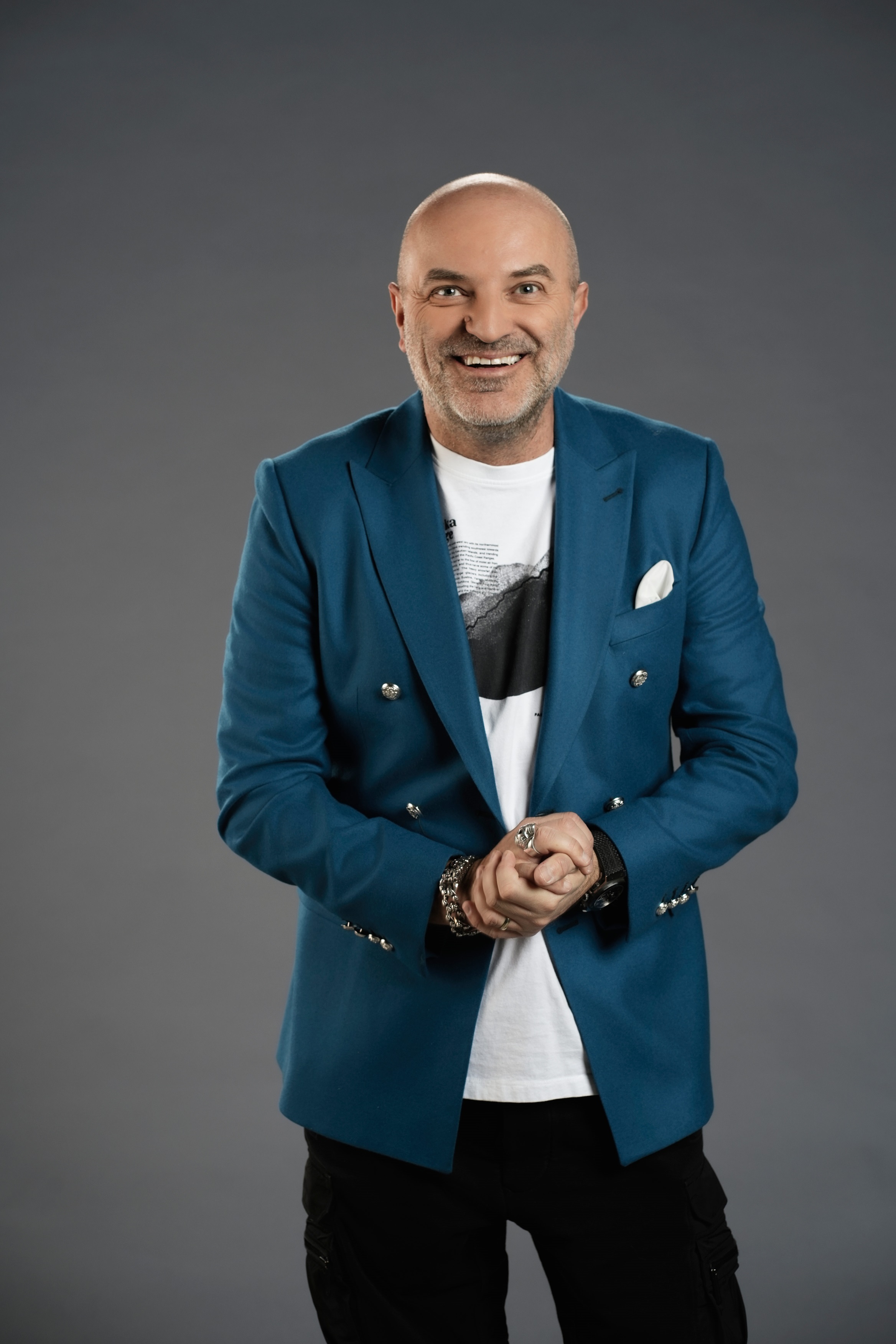 Antena Stars, program special de 1 Decembrie. Două legende ale sportului românesc vor face declarații neașteptate