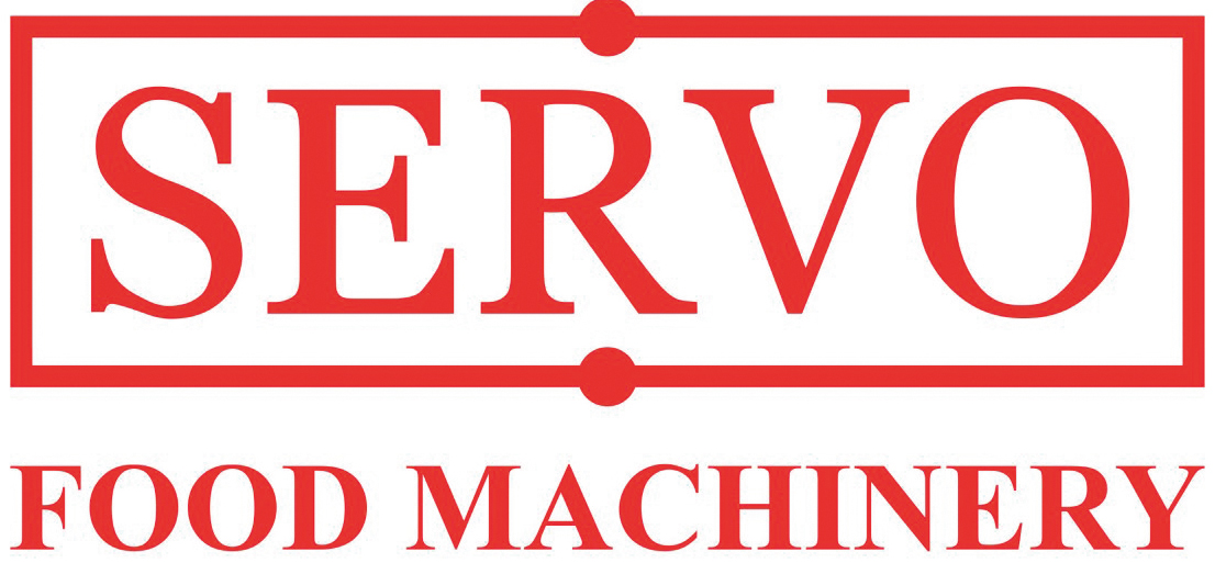 SERVO