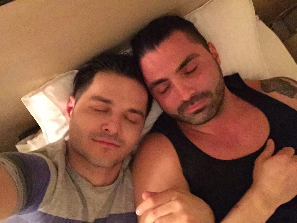 Liviu Vârciu a povestit cum Pepe i-a furat iubita: „Băi, cât tupeu să ai?”. Au venit împreună la ziua actorului