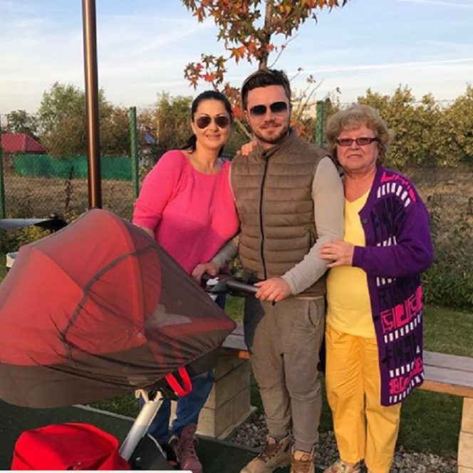 Tavi Clonda, despre cearta care l-a adus în pragul despărțirii de Gabriela Cristea: „Ea e mai aprinsă”