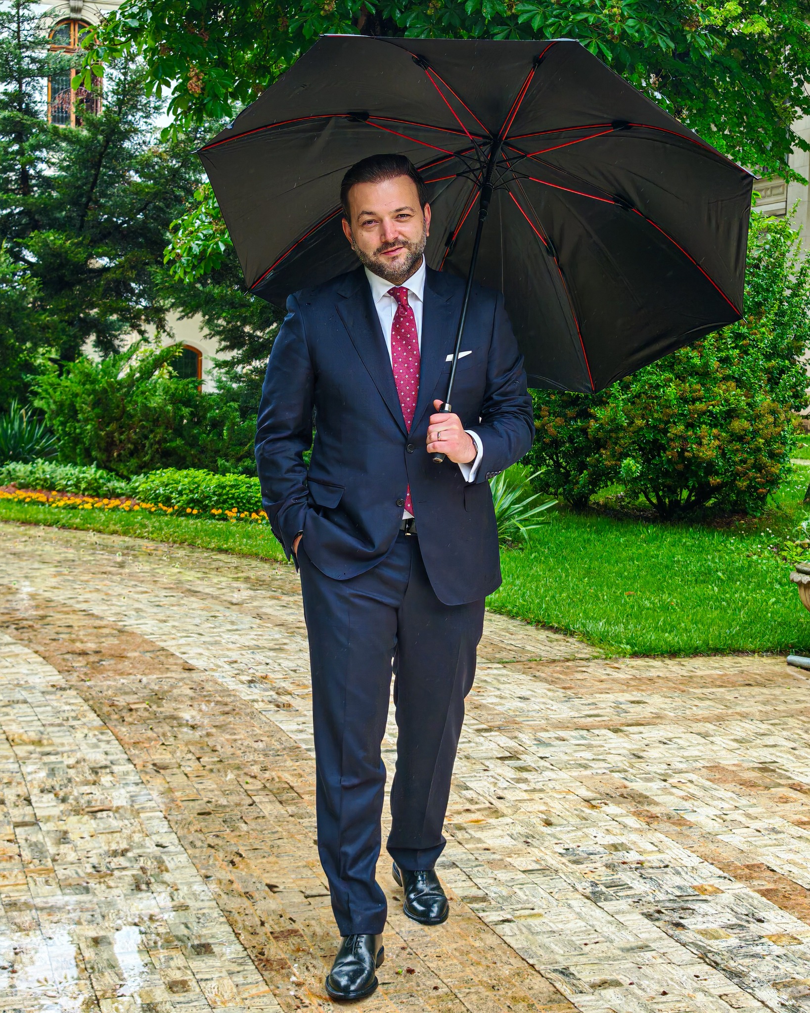 Mihai Morar, adevărul despre trecerea lui Cătălin Măruță de la PRO TV la Radio ZU: „E scris în publicații importante din România”