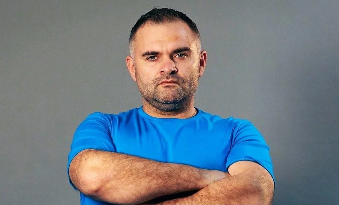 Dan Ursa a câștigat Survivor România 2023 și premiul în valoare de 100.000 de euro