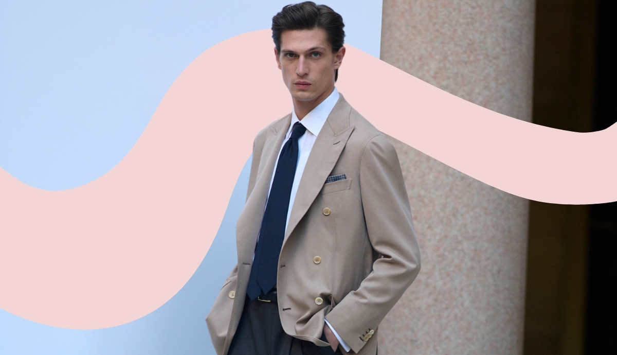 Szerezd be párod ajándékát a GLAMOUR Valentin-napok kuponjaival!