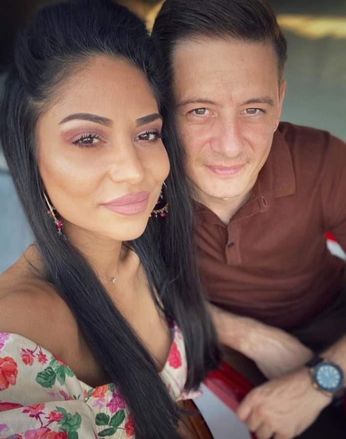 Prezentatoarea revine în televiziune. A semnat contractul cu Antena Stars, după ce își dăduse demisia în direct: „Dan Negru mi-a fost trainer”