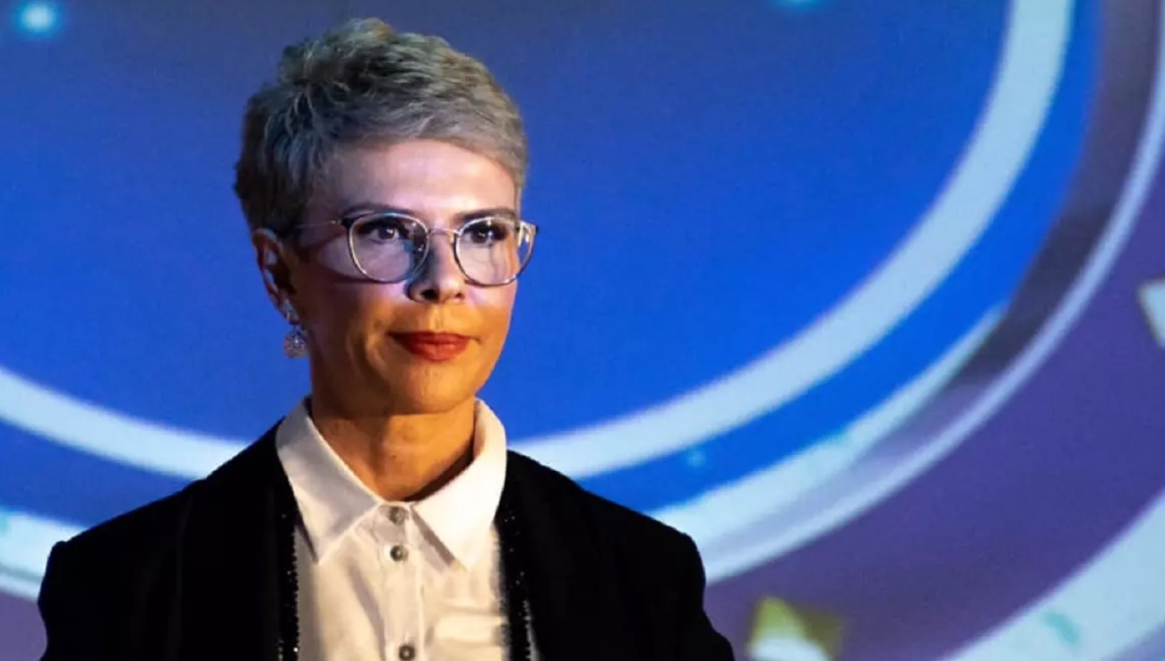 Teo Trandafir revine în televiziune. Ce emisiune va prezenta la Kanal D2 alături de Ilinca Vandici: „Punem deja țara la cale”
