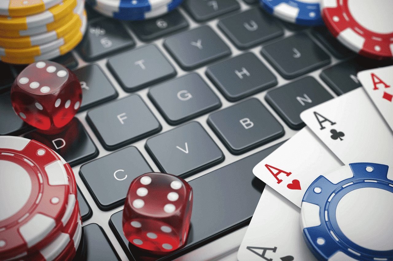 The Ultimate Strategy To Linebet: Bet Confidently, Win Consistently