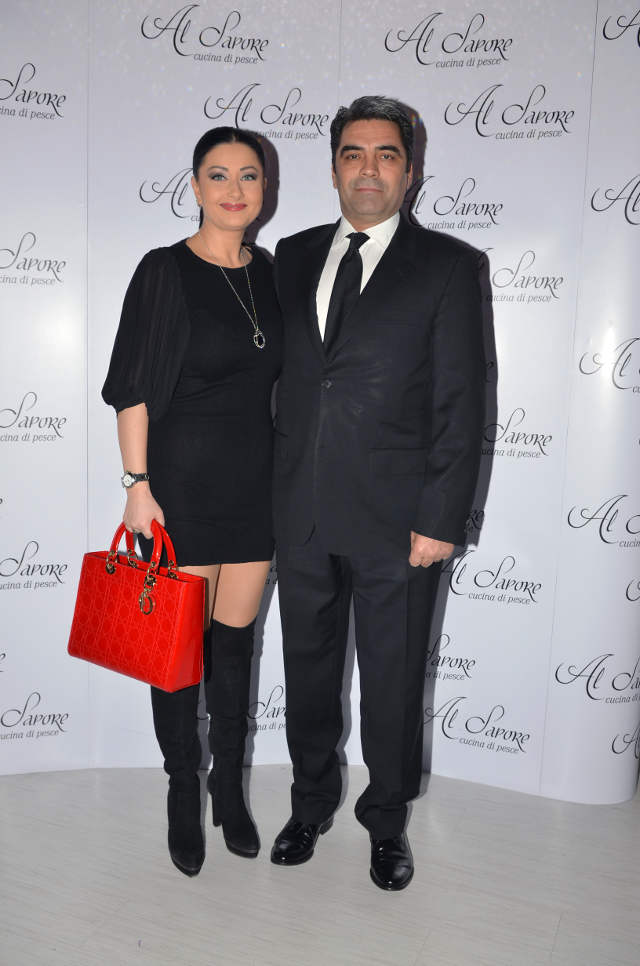 Gabriela Cristea a rămas cu doar 50 de lei în cont după divorțul de Marcel Toader: „Am pierdut 480.000 de euro”