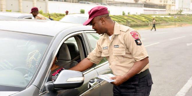 Delta residents yet to collect over 4,651 permanent driver’s licences