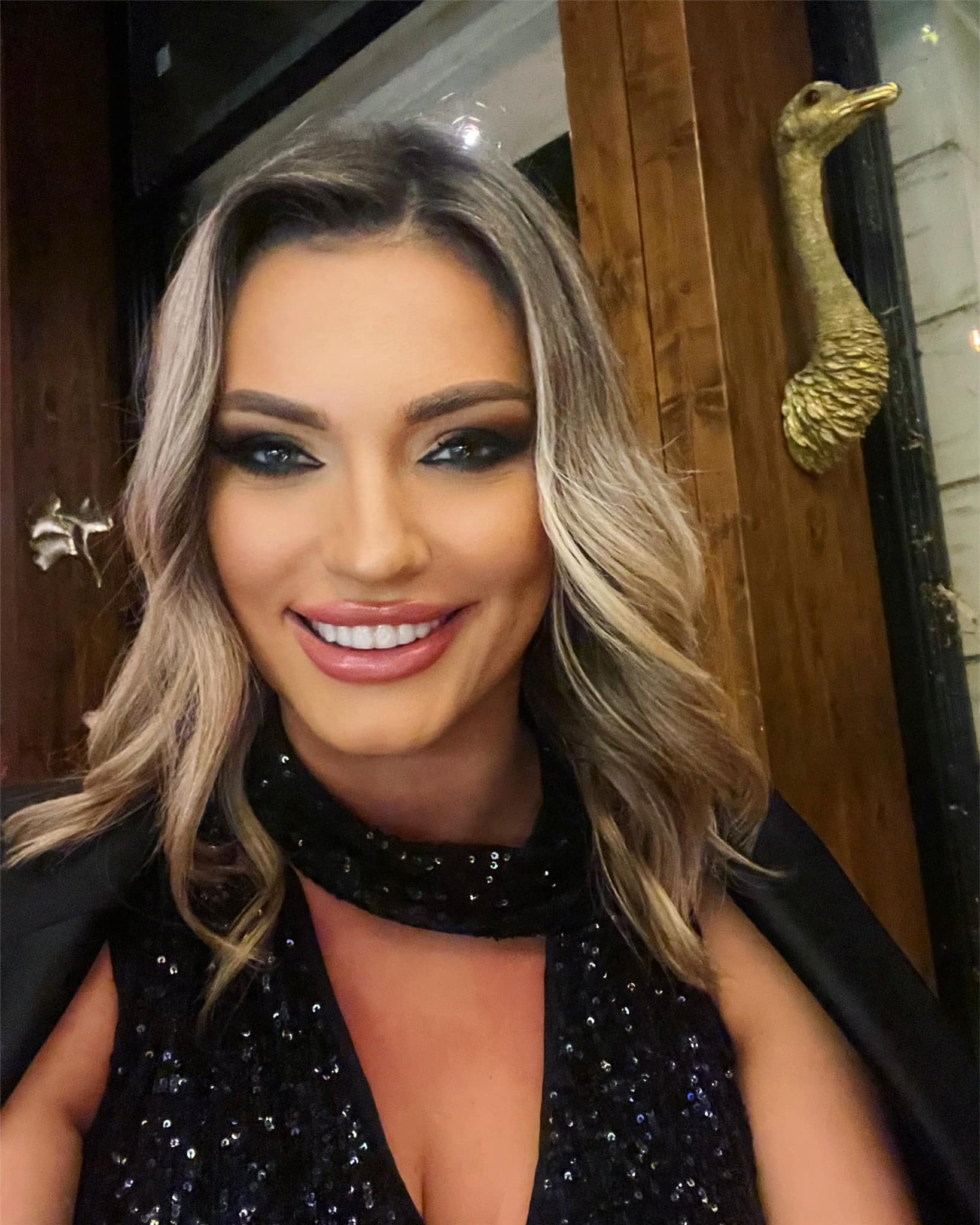 Diana Enache va avea propria emisiune la TV: „Am filmat deja câteva ediții care urmează să fie difuzate pe post”. Ce sacrificii face pentru carieră