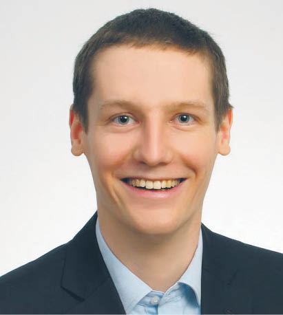 logo dr Stanisław Kordasiewicz