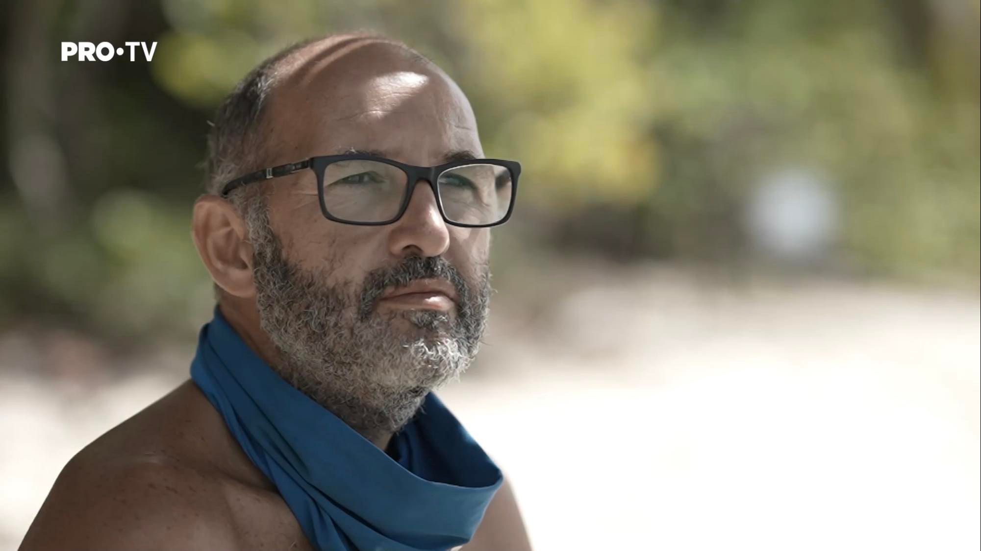 Survivor All Stars 6 februarie. Ana Porgras intervine în scandalul dintre Zanni și Jador: „Nu pot să explic ce am pe suflet, nu mă pot calma”