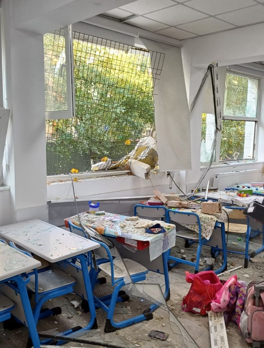 Cu ce se aleg proprietarii din blocul distrus de explozie, în Rahova, dacă e demolat de stat: „Dacă a dispărut locuința, dispare și dreptul de proprietate”