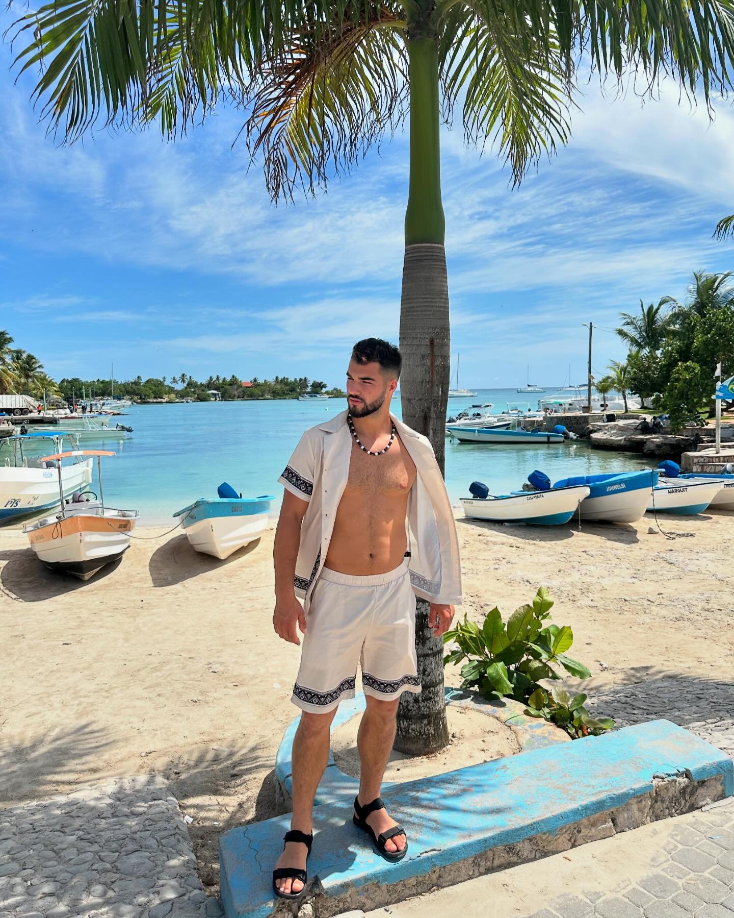 Iancu Sterp reacționează după ce Zanni a spus că nu ar fi meritat trofeul Survivor All Stars: „Nu vreau să jignesc pe nimeni”