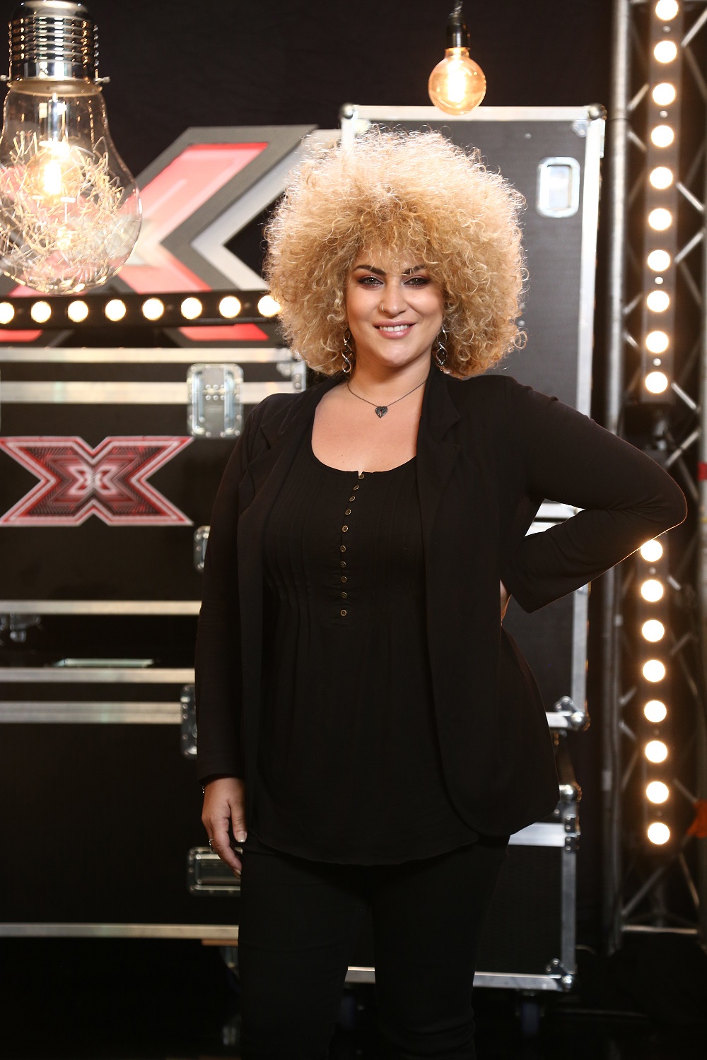 Cine sunt finaliștii X Factor 2020. Ștefan Bănică, Loredana, Delia și Florin Ristei și-au ales concurenții care vor lupta pentru marele premiu