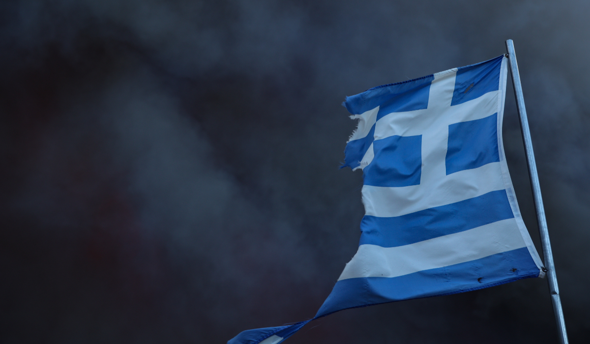 Pompierii români au luptat toată noaptea cu incendiile din Grecia: misiune critică în Attica pentru salvarea caselor și animalelor din calea flăcărilor