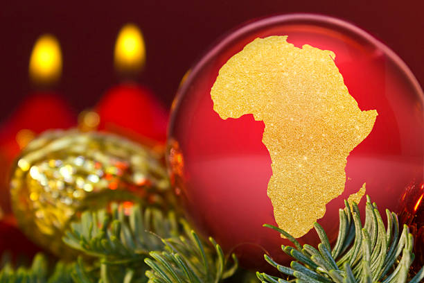 6 African countries that don’t celebrate Christmas