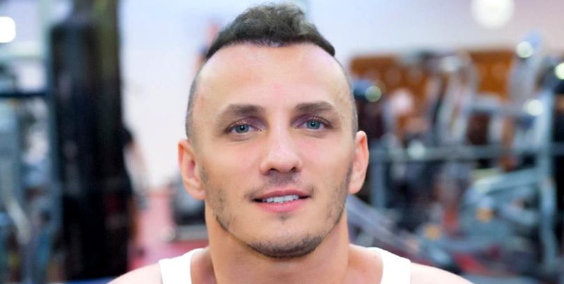 Mihai Trăistariu