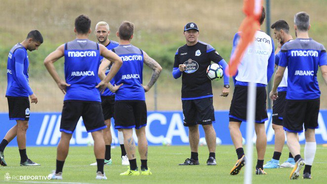 Fotbalistul Florin Andone s-a vopsit blond / GALERIE FOTO