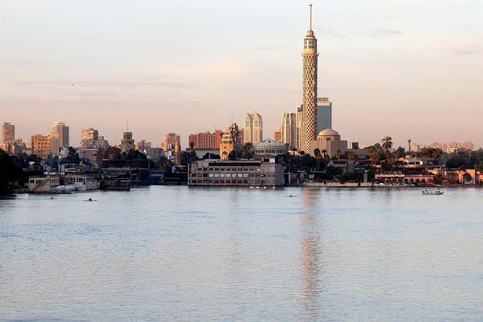Egypt moves to privatise four more state-owned companies