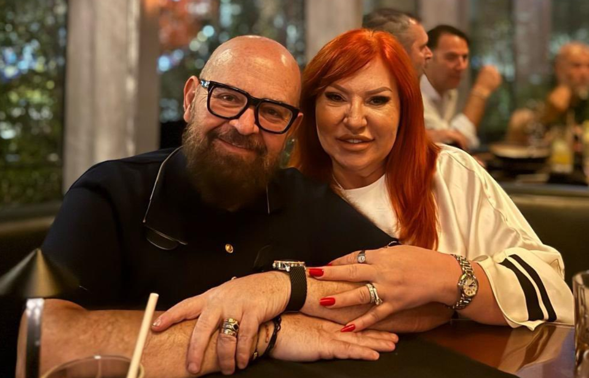Adevărul despre numele lui Piedone. Șerban Huidu a spus cum a ajuns să-i fie „naș” șefului ANPC și de ce l-a „botezat” așa