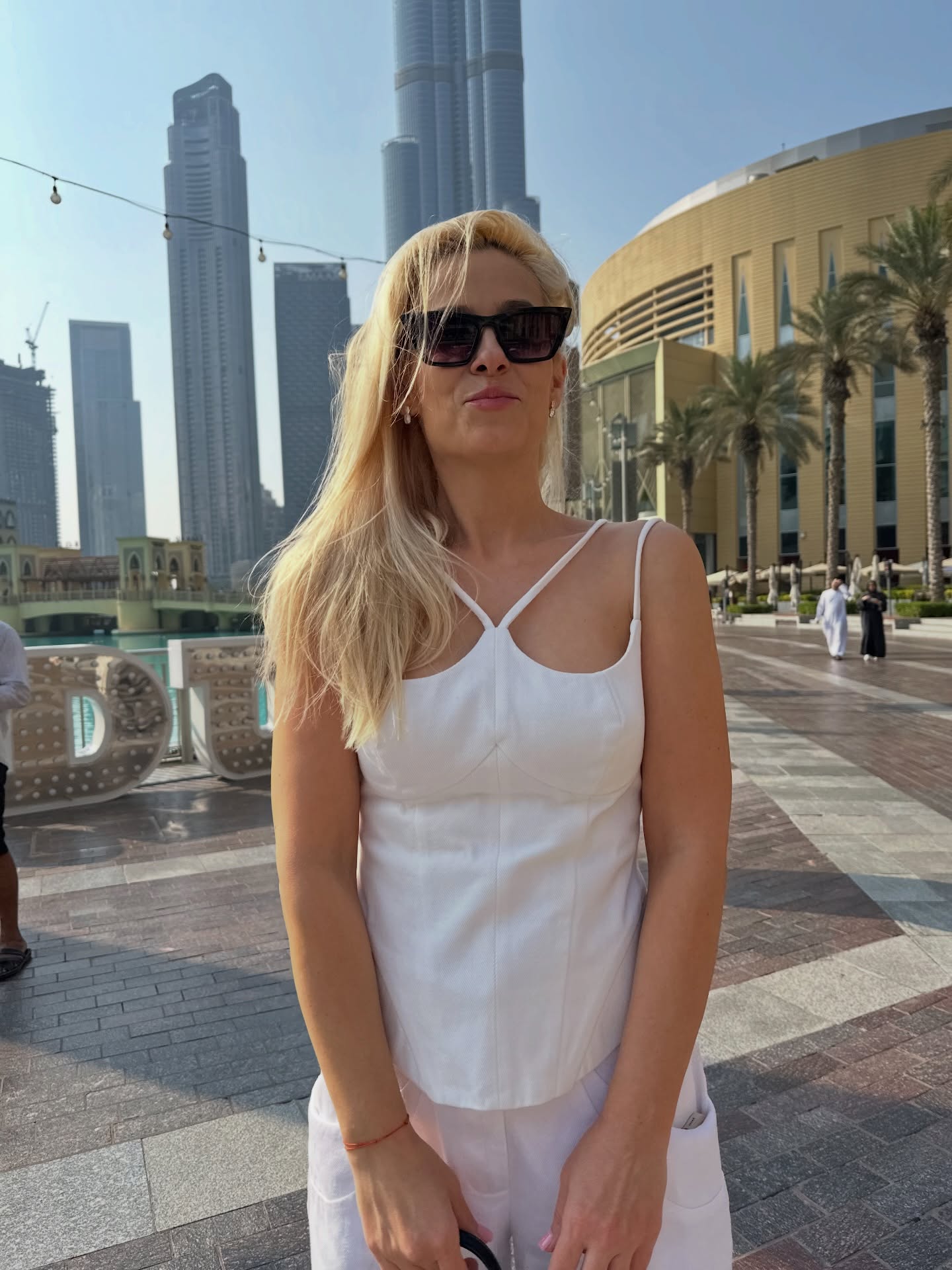 Elena Vîșcu, fosta soție a lui CRBL, iubește din nou: „Știu ce vreau și am ales”