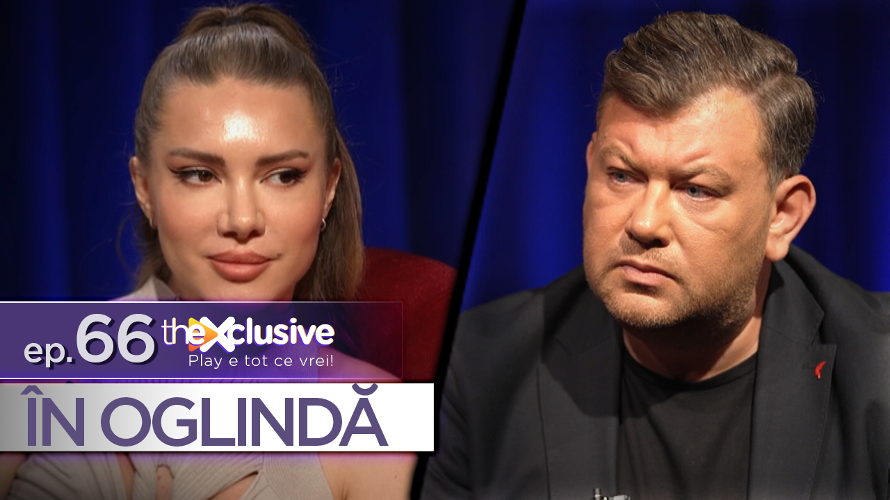 Otilia Bilionera a fost părăsită de iubit când avea probleme de sănătate: „A început să se sature ca eu să fiu mereu bolnavă”. Ce spune despre fosta relație
