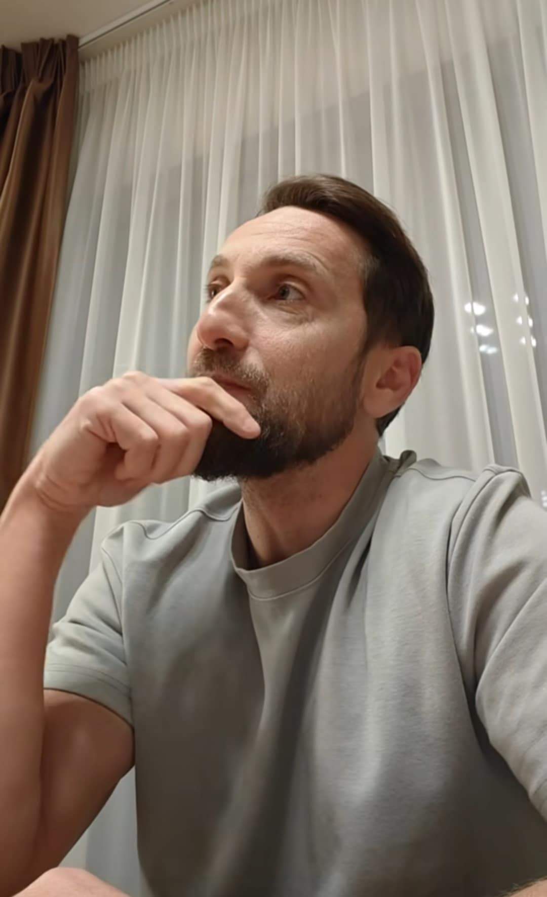 Ce a deranjat-o pe o clientă după ce a comandat paste și pește la restaurantul lui Dani Oțil din București: „Nu voi reveni și nici nu îl voi recomanda”