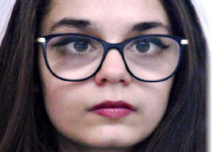 Eltűnt egy 16 éves lány Gödöllőről, ekkor látták utoljára